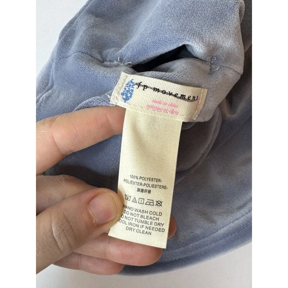 FP Movement by Free People fp movement